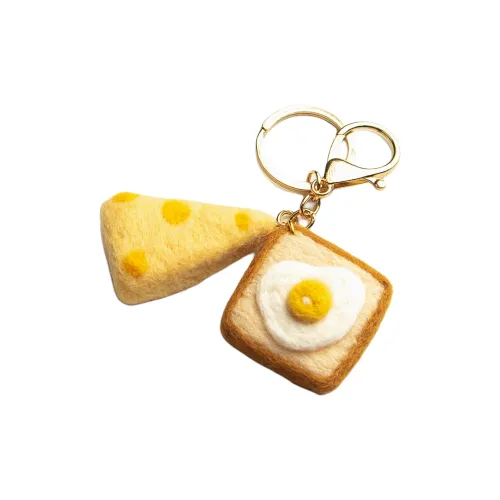 UJAT Подвески Унисекс