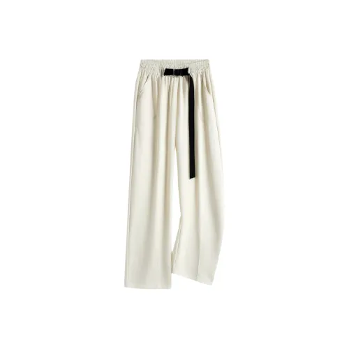 Evil Lions Вязаные тренировочные штаны унисекс