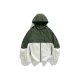 Армейский зеленый