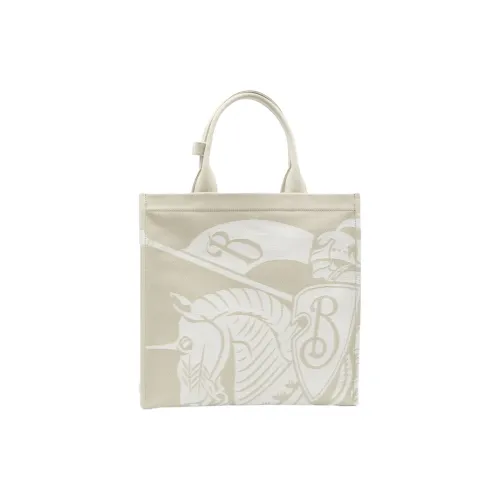 Burberry Сумки Женские