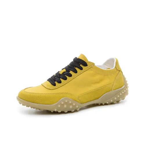 CHOVO Низкий Топ Casual Женский