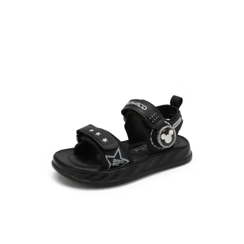 SHIBU Детские сандалии Kids