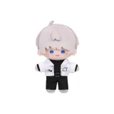 Стиль позиционирования Xavier