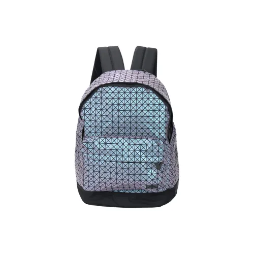 ISSEY MIYAKE Kuro Рюкзаки Женские