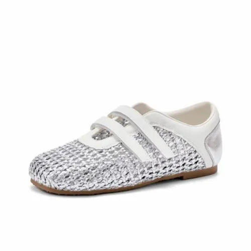 Dragon Dance Slip-Resistant Abrasion-Resistant Breathable Lightweight Low-Top Casual Women's Драконовый танец противоскользящий устойчивый к истиранию дышащий легкий низкий топ повседневный женский