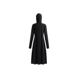 Сумеречный черный