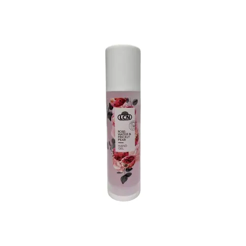 LCN Жидкость Essences Унисекс