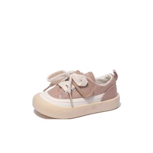 Неон Устойчивый к истиранию Легкий Амортизация Низкий Топ KIDS Лайфстайл Обувь для детей от 3 до 7 лет