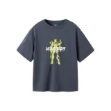 Железно-серый 20606