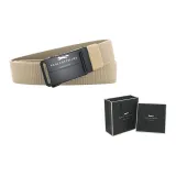 Хаки (Упаковка)