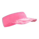 Розово-красный