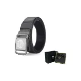 Темно-серый + Черный (Вы Особенный Коробка)