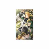 Рошач (после прорывов)