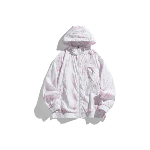 HATCHESSEL Рыболовный костюм унисекс