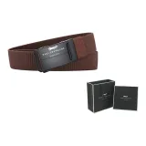 Тёмный кофе (Упаковка)