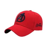 Красный, синий, вышивка