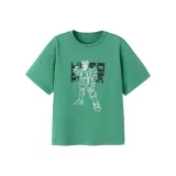 Новый-Зелёный 40513