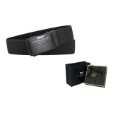 Чёрный (Вы Особенная Коробка)