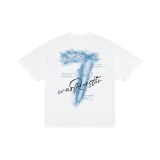 Белый [Улучшенный] (Тяжелый)