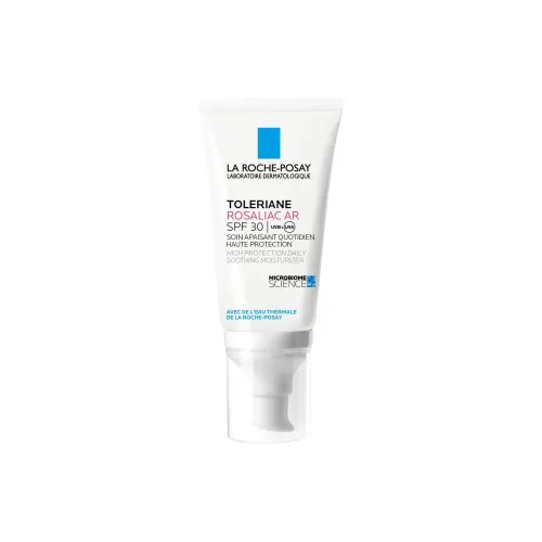 LA Roche Posay Увлажняющие средства и кремы для лица Унисекс