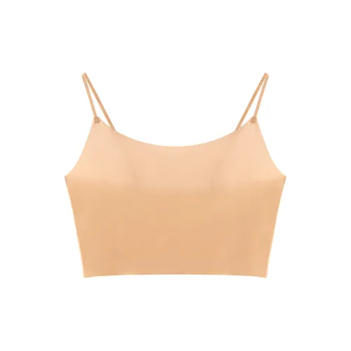 STW．SOTOWELL Женские бюстгальтеры