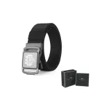 Чёрный + Чёрный (Упаковка)