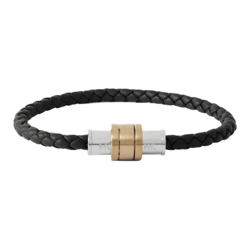 MONTBLANC Браслеты Мужской