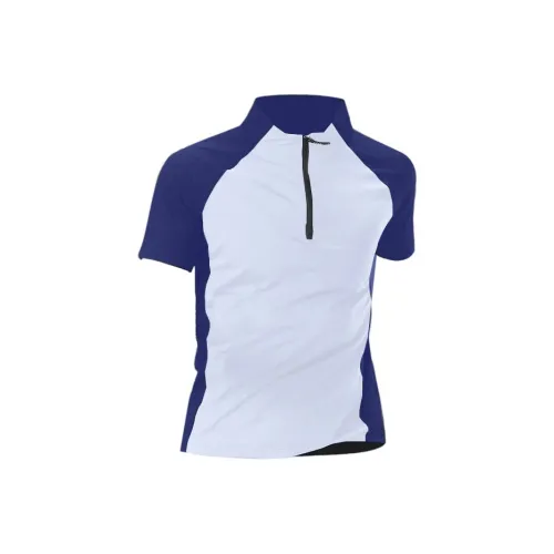 BKCXZICE Спортивная одежда Мужская