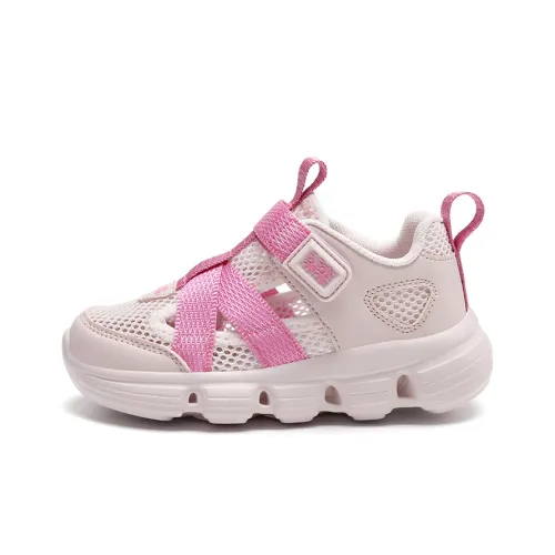 Mulinsen Анти-KICK Износостойкий Отскок Дышащий Легкий Амортизаторы Кэжуал Детский