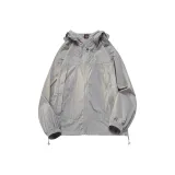 Конго-коричневый