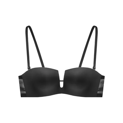 Manifen Женские Бюстгальтеры