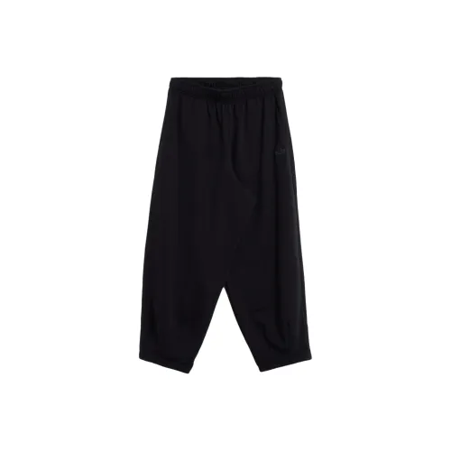 Nike Club OVERSIZE Вязаные Тренировочные Штаны Мужские