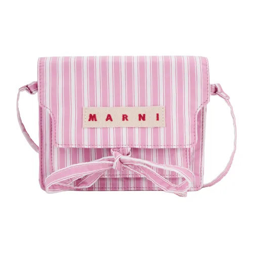 MARNI Сумки через плечо Женские
