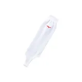 1 шт (Белый 01)