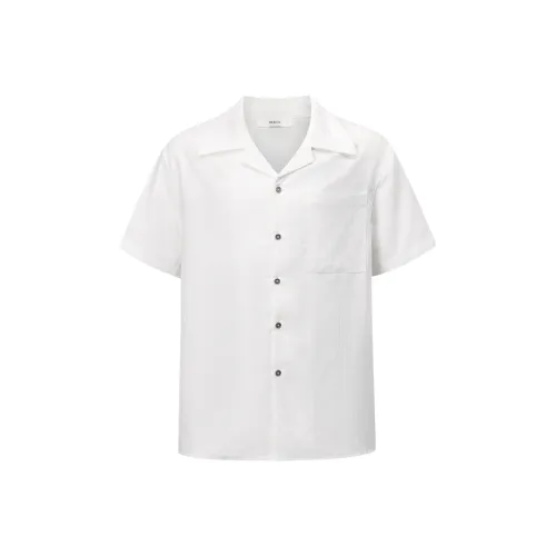 Бык Freak Унисекс Рубашки