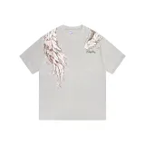 Светло-серый