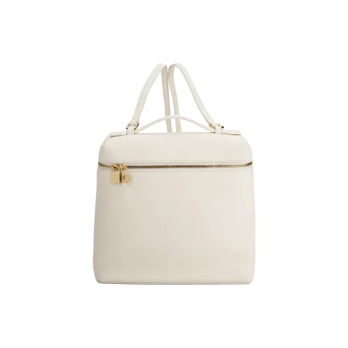 Loro Piana ExtraPocket Рюкзаки Женские