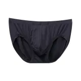 MN007: Black, 1 Pack