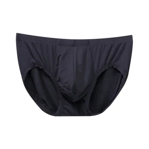 STW．SOTOWELL Мужские трусы-бикини