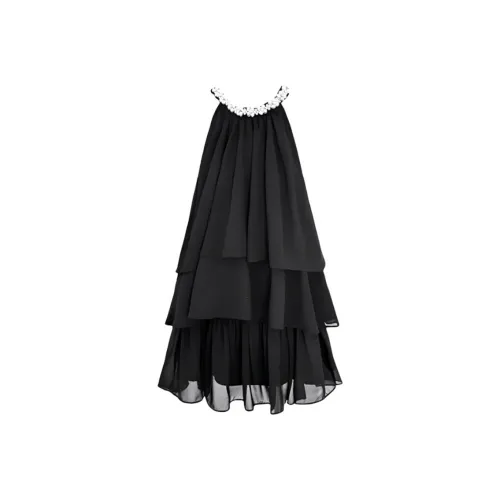 AFGGD Женские комплекты с юбкой