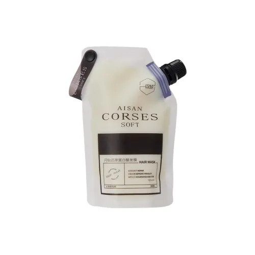 SHANZUAN Кондиционеры для волос