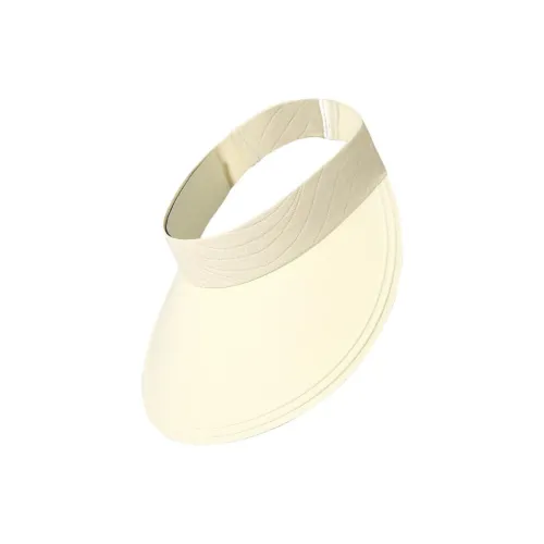 BOOLFEN Полиамидовая кепка с козырьком унисекс