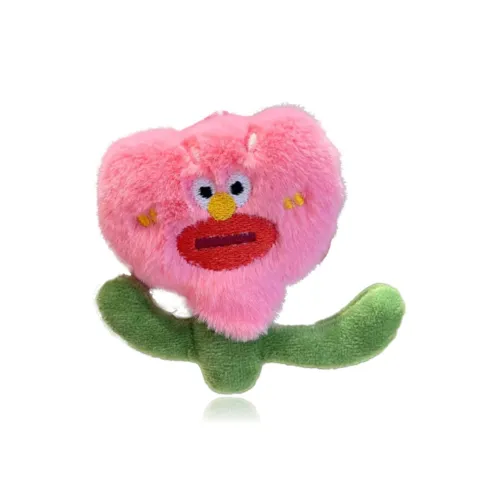 AEMC Подвески Унисекс