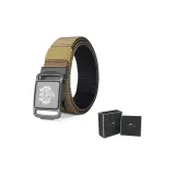 Шампанское + Черная коробка