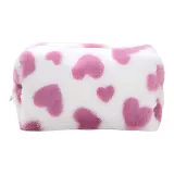 Фиолетовый