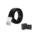 Модель W Шпилька (Коробка)