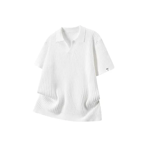 REMEFIT Унисекс Поло