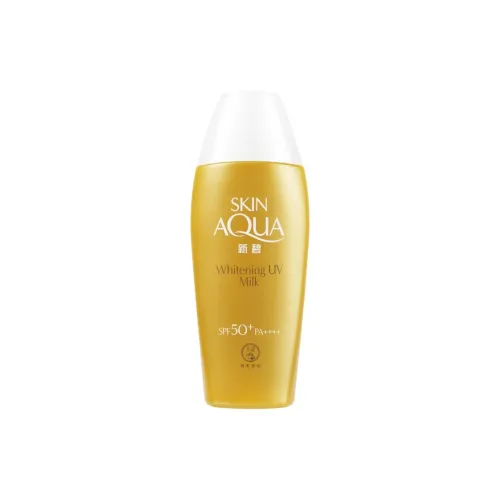 SUNPLAY SUNSCREEN Лосьон Освежающий Унисекс