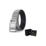 Светло-серый + Черный (Вы Особенный Коробка)