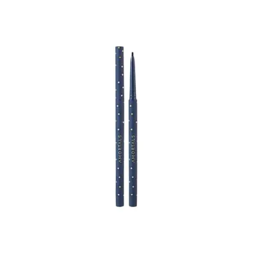 AMORTALS Galactic Облако Stream Eyeliner Glue Pencil